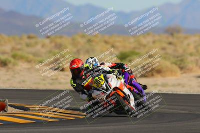 media/Oct-29-2022-CVMA (Sat) [[14c0aa3b66]]/Race 9 Amateur Supersport Middleweight/